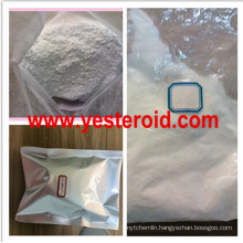 Anti Tumor Peptide Leuprolide Acetate 53714-56-0